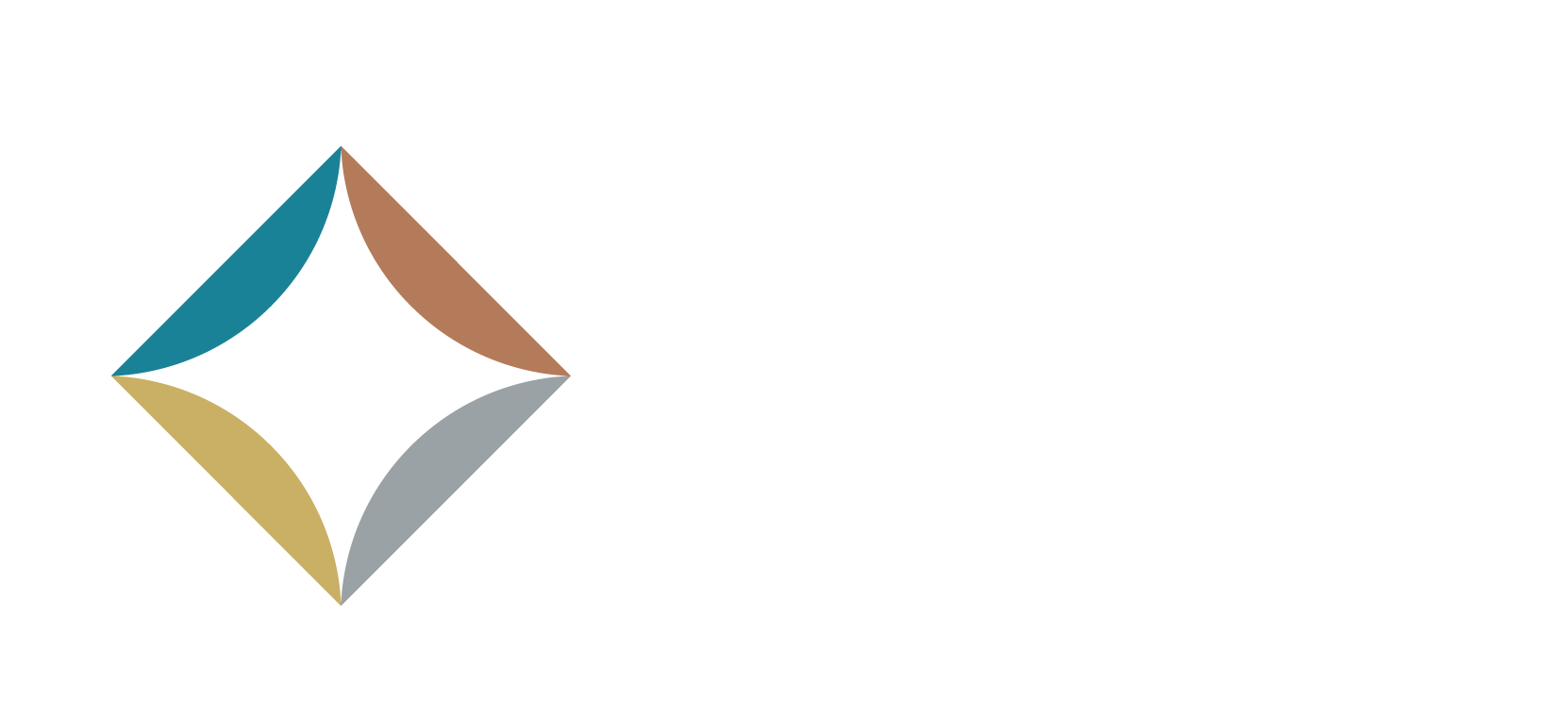44775-2025_BEAG_LOGO_CMYK_LS_OL_R_WHITE