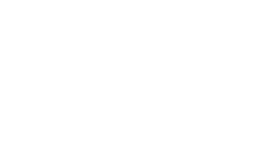 As-seen-on-BBC_Logos