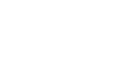 As-seen-on_ITV_Logos